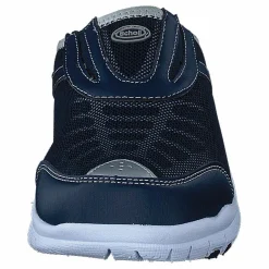 Jump Next Navy Blue