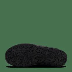 Jungle Moc W