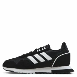 8K 2020 Shoes Core Black / Cloud White / Core Black