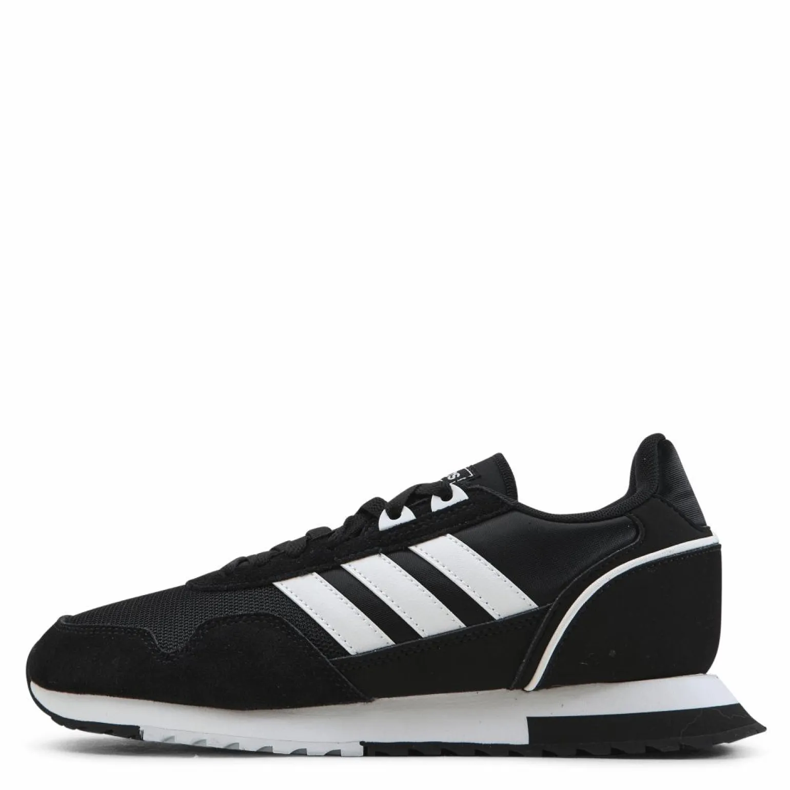 8K 2020 Shoes Core Black / Cloud White / Core Black
