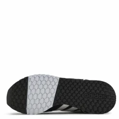 8K 2020 Shoes Core Black / Cloud White / Core Black