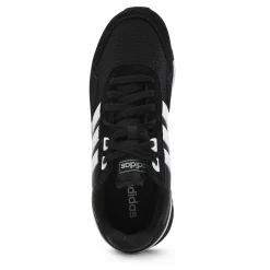 8K 2020 Shoes Core Black / Cloud White / Core Black