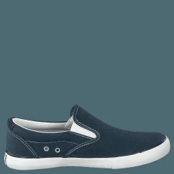 Kaby Navy