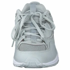 Kalis Lite Grey