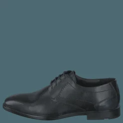 Kalmar Black
