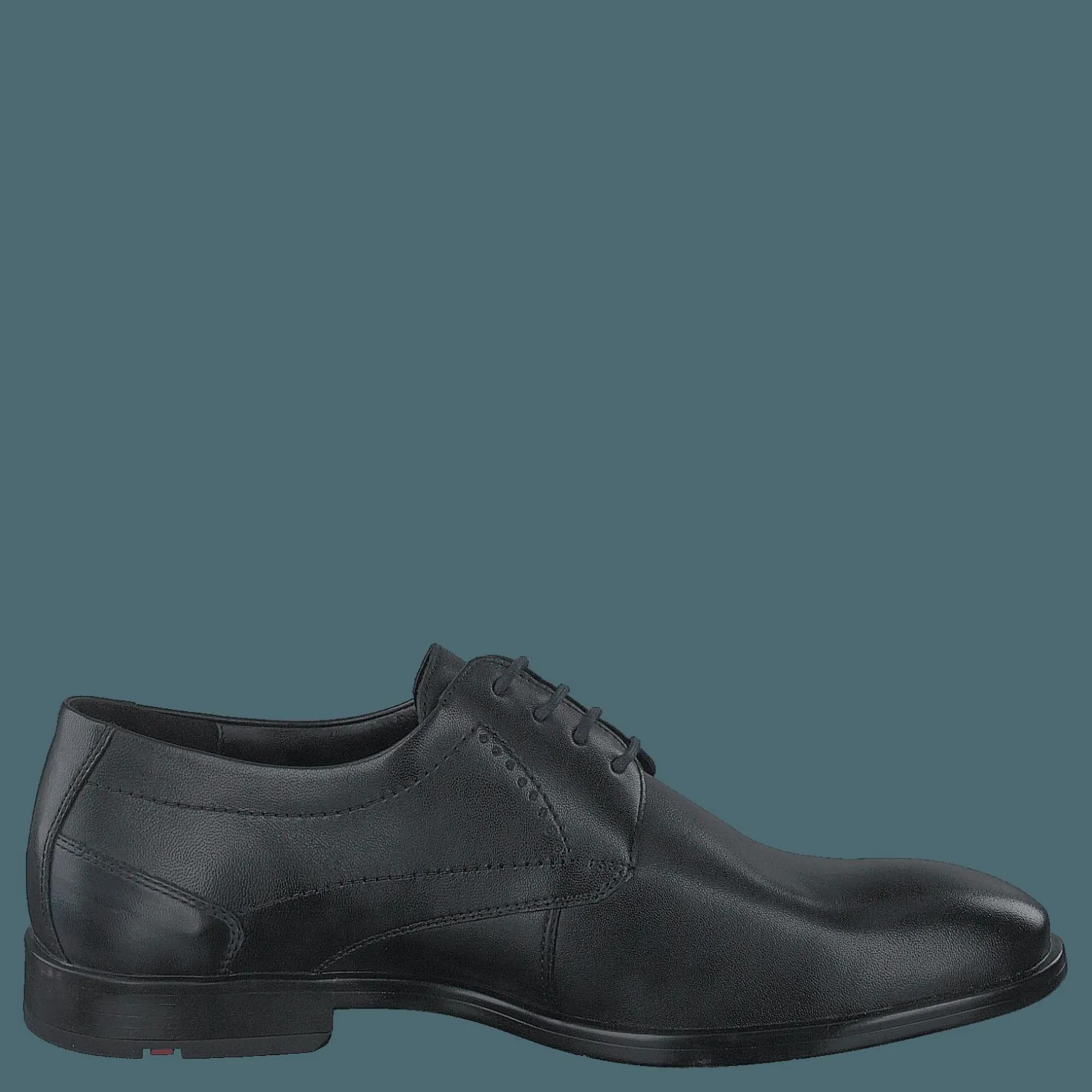 Kalmar Black