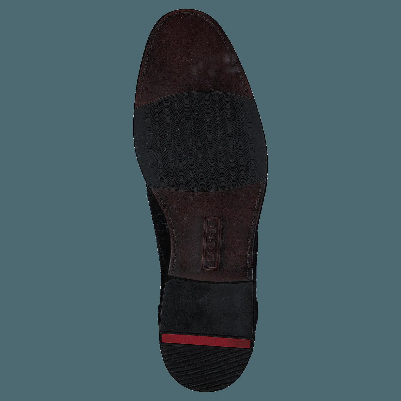 Kalmar Black