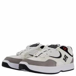 Kalynx Zero Grey/black/white