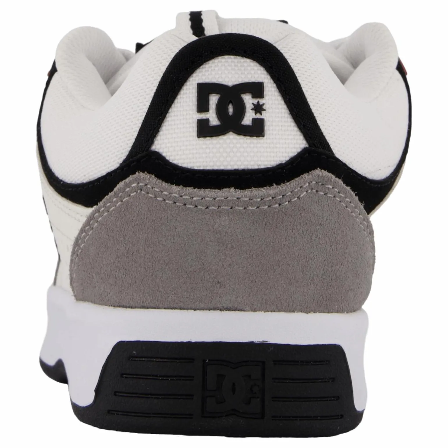 Kalynx Zero Grey/black/white