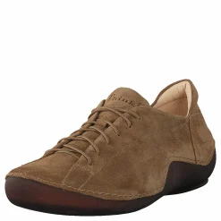 Kapsl Oak