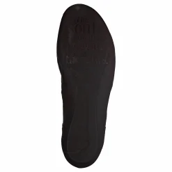 Kapsl Oak