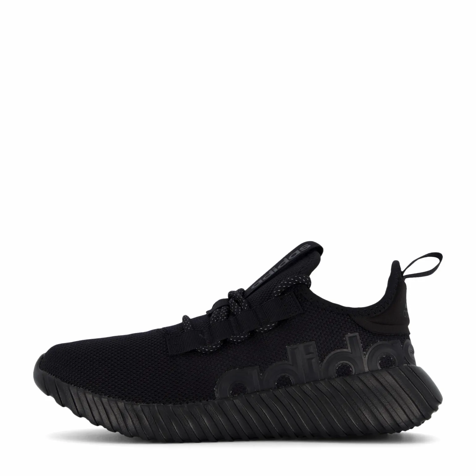 Kaptir 3.0 Shoes Core Black / Core Black / Core Black