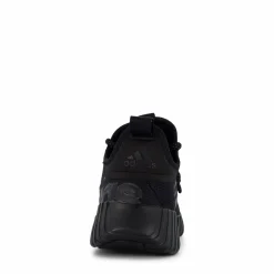 Kaptir 3.0 Shoes Core Black / Core Black / Core Black