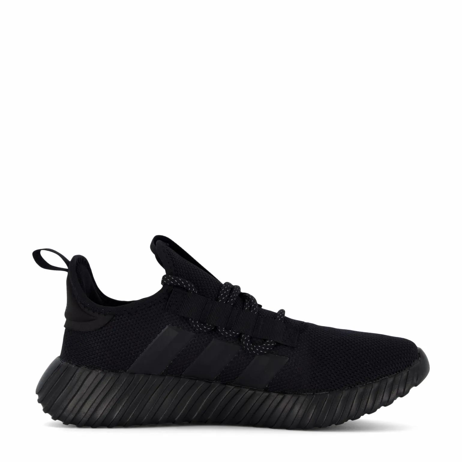 Kaptir 3.0 Shoes Core Black / Core Black / Core Black