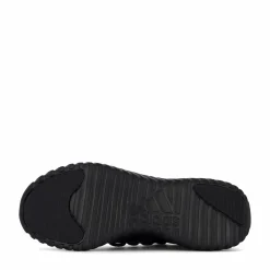 Kaptir 3.0 Shoes Core Black / Core Black / Core Black