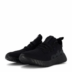 Kaptir 3.0 Shoes Core Black / Core Black / Core Black