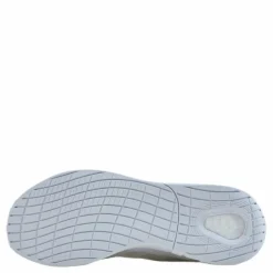 Kaptir Super Shoes Cloud White / Cloud White / Core Black