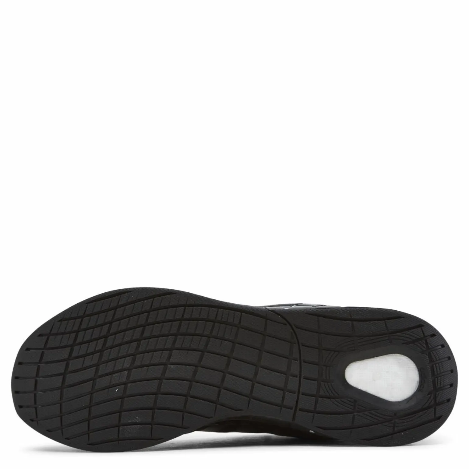 Kaptir Super Shoes Core Black / Core Black / Cloud White