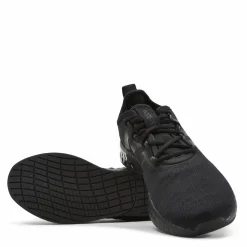 Kaptir Super Shoes Core Black / Core Black / Cloud White