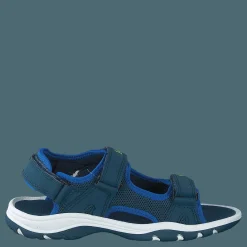 Karhula Navy