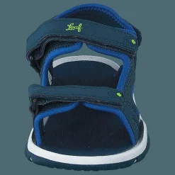 Karhula Navy
