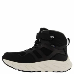 Karlstad Black