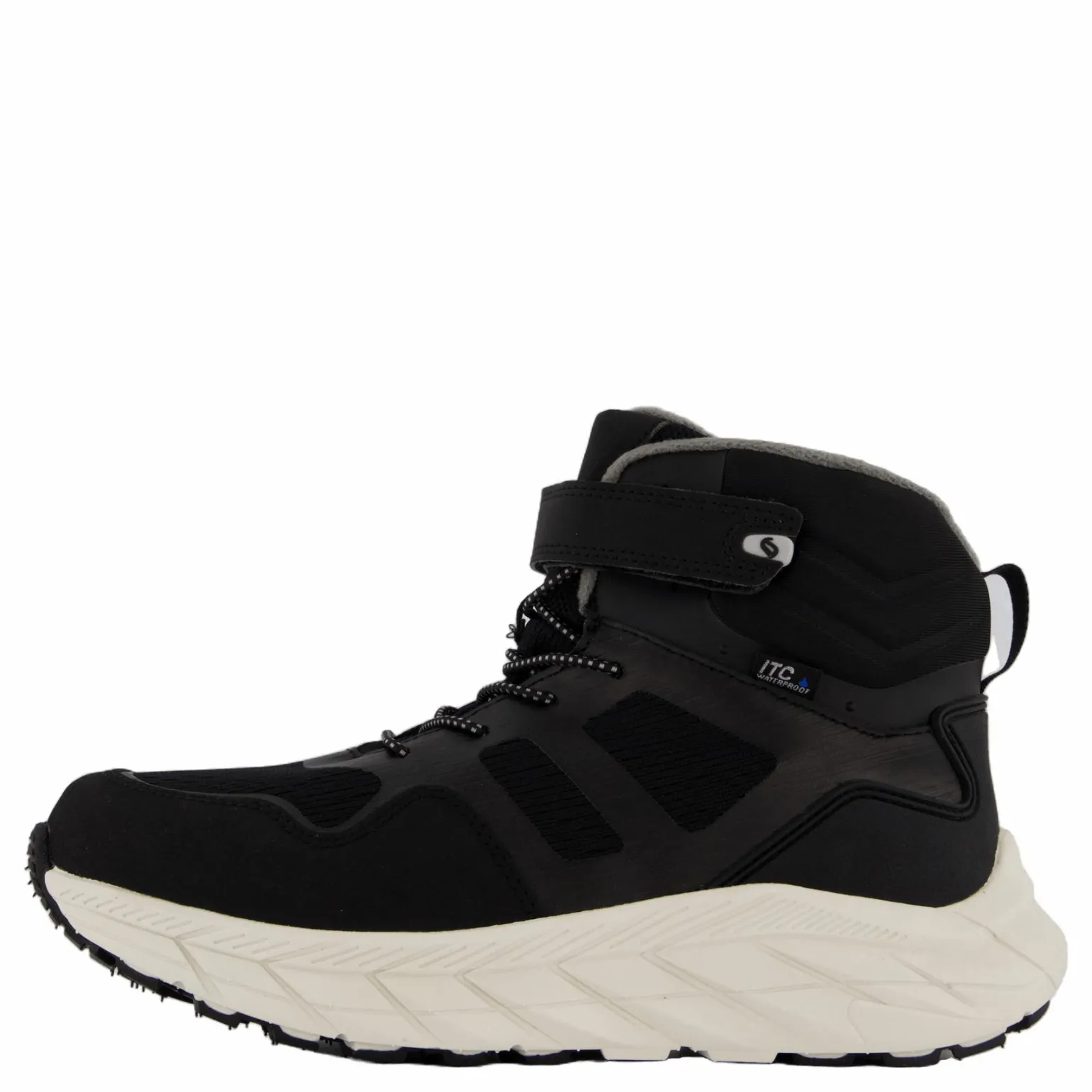 Karlstad Black