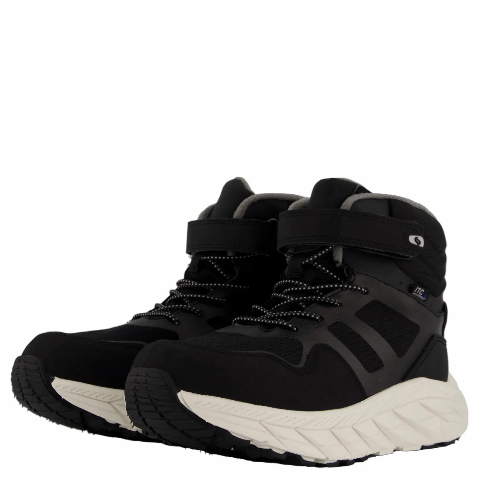 Karlstad Black