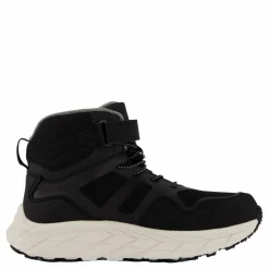 Karlstad Black