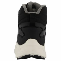 Karlstad Black