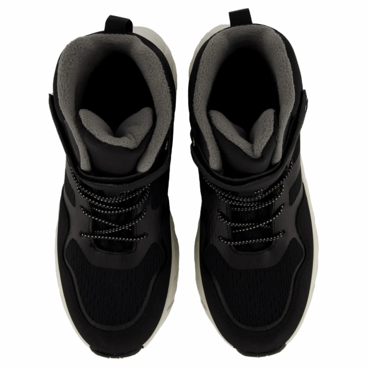 Karlstad Black
