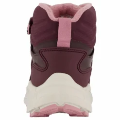 Karlstad Burgundy