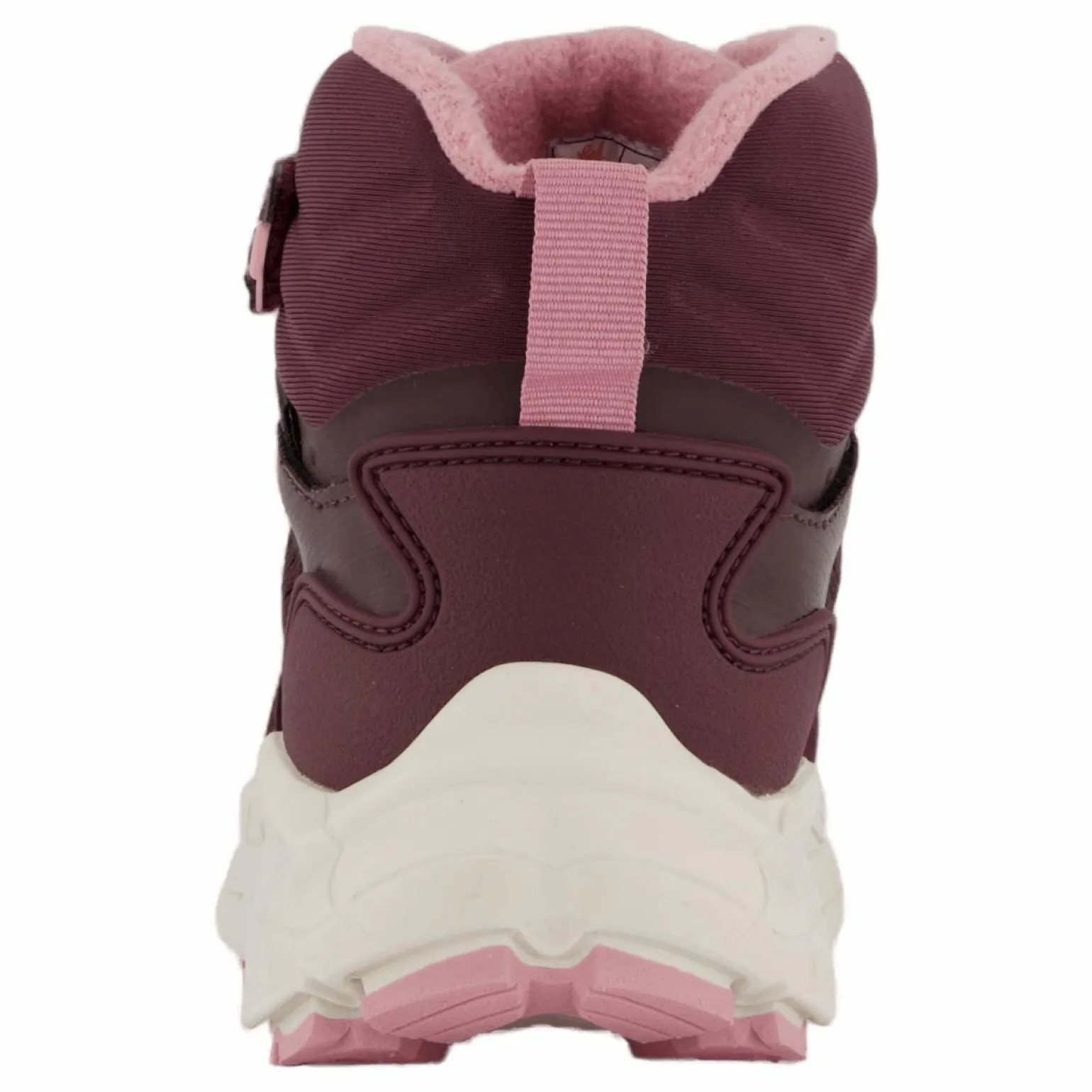 Karlstad Burgundy
