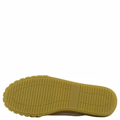 Karma Low U Textile Off