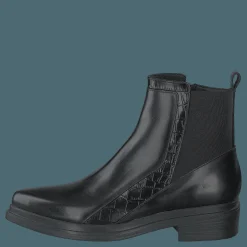 Kate Tequila / Cocco Nero