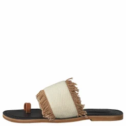 Kath Structure Off White