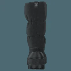 Kawaii Black