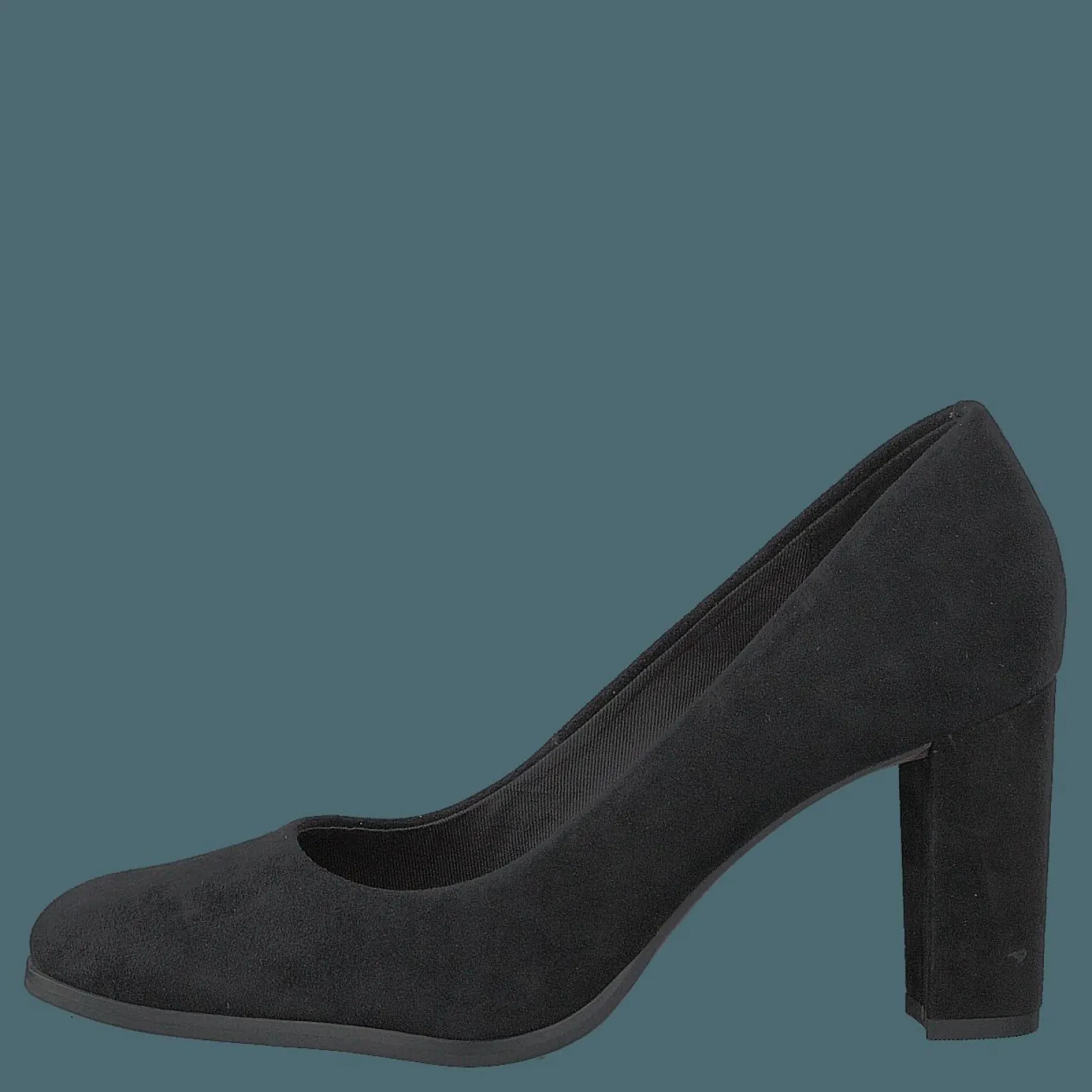 Kaylin Cara Black Sde