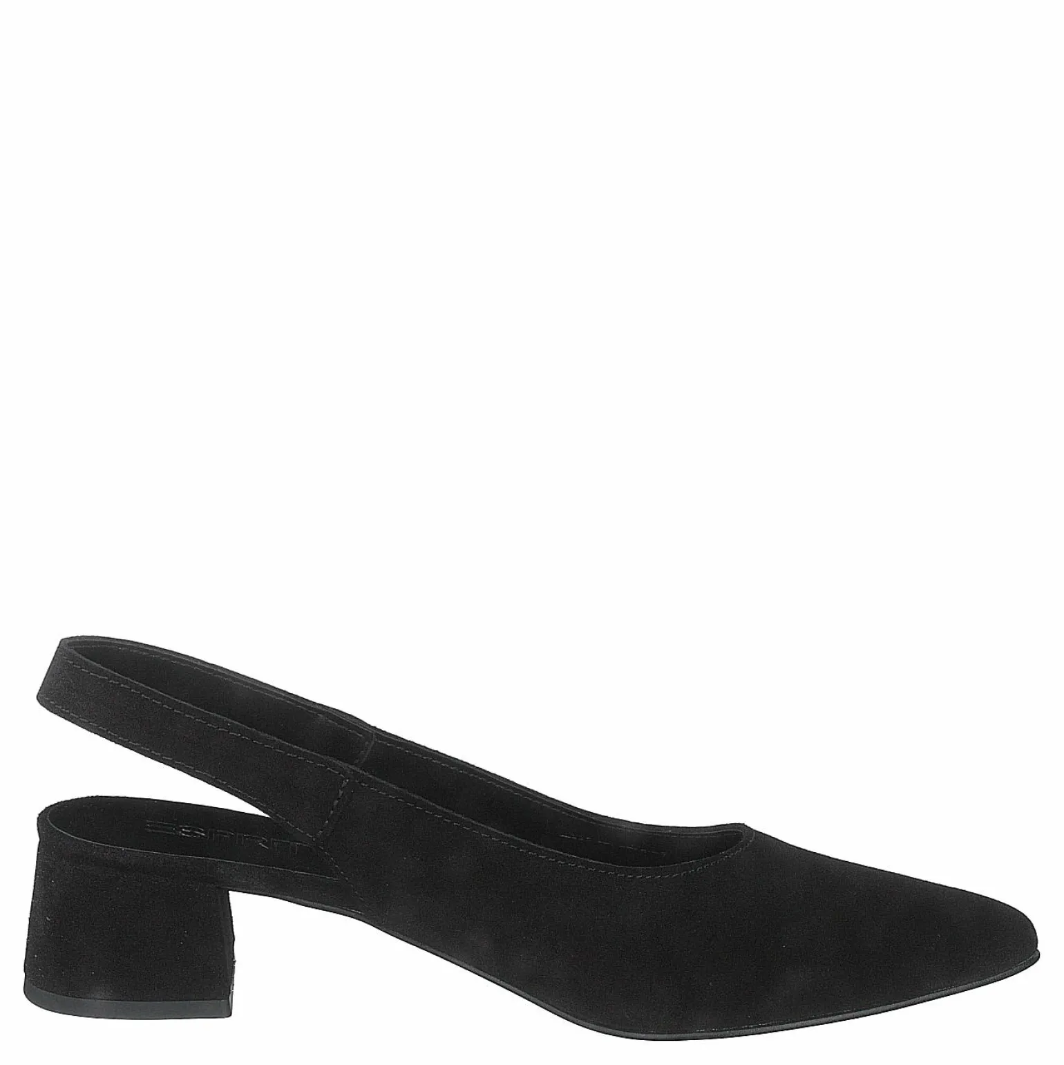 Kean Sling Black