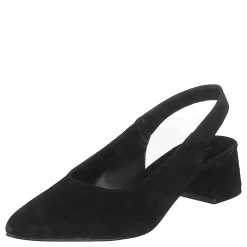 Kean Sling Black