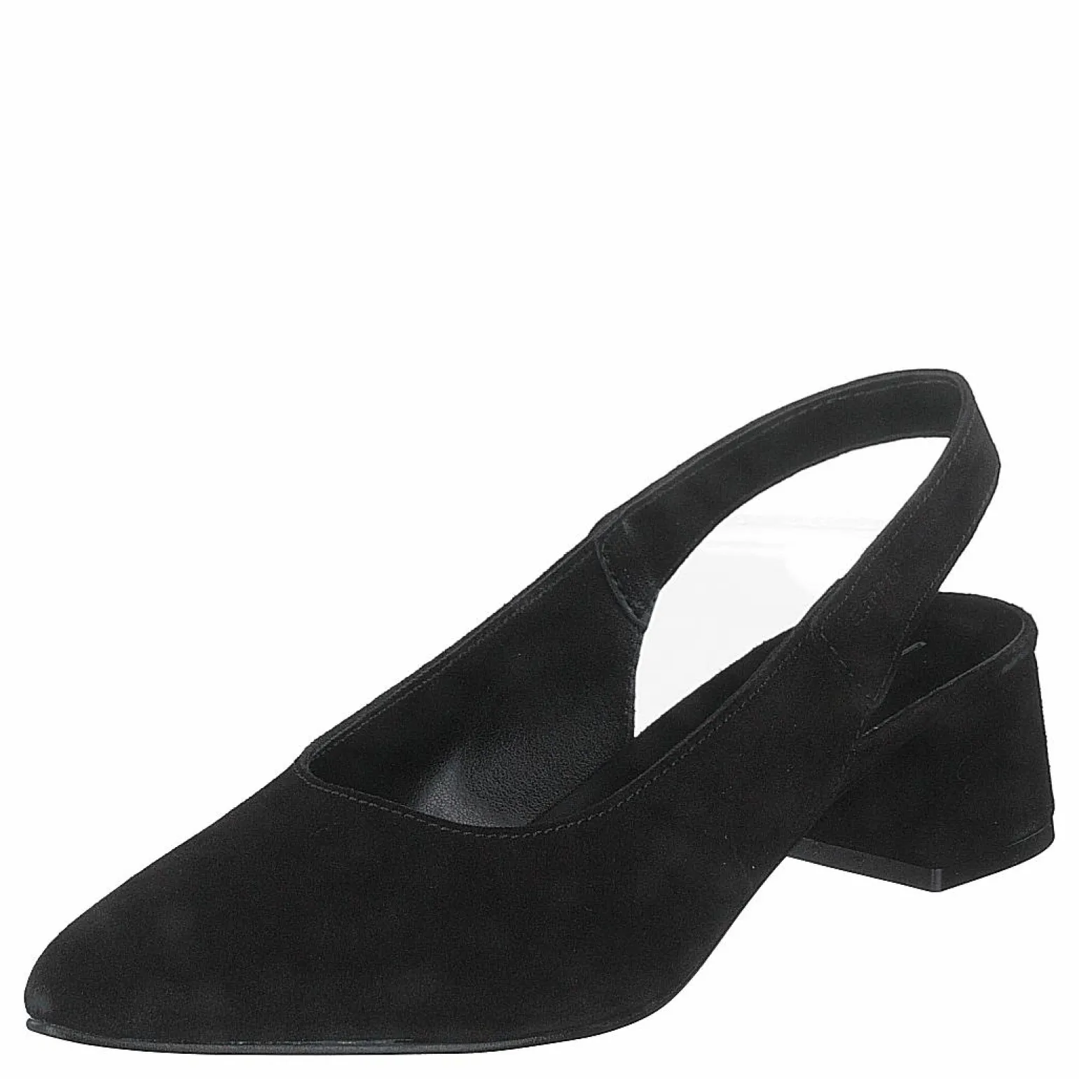 Kean Sling Black