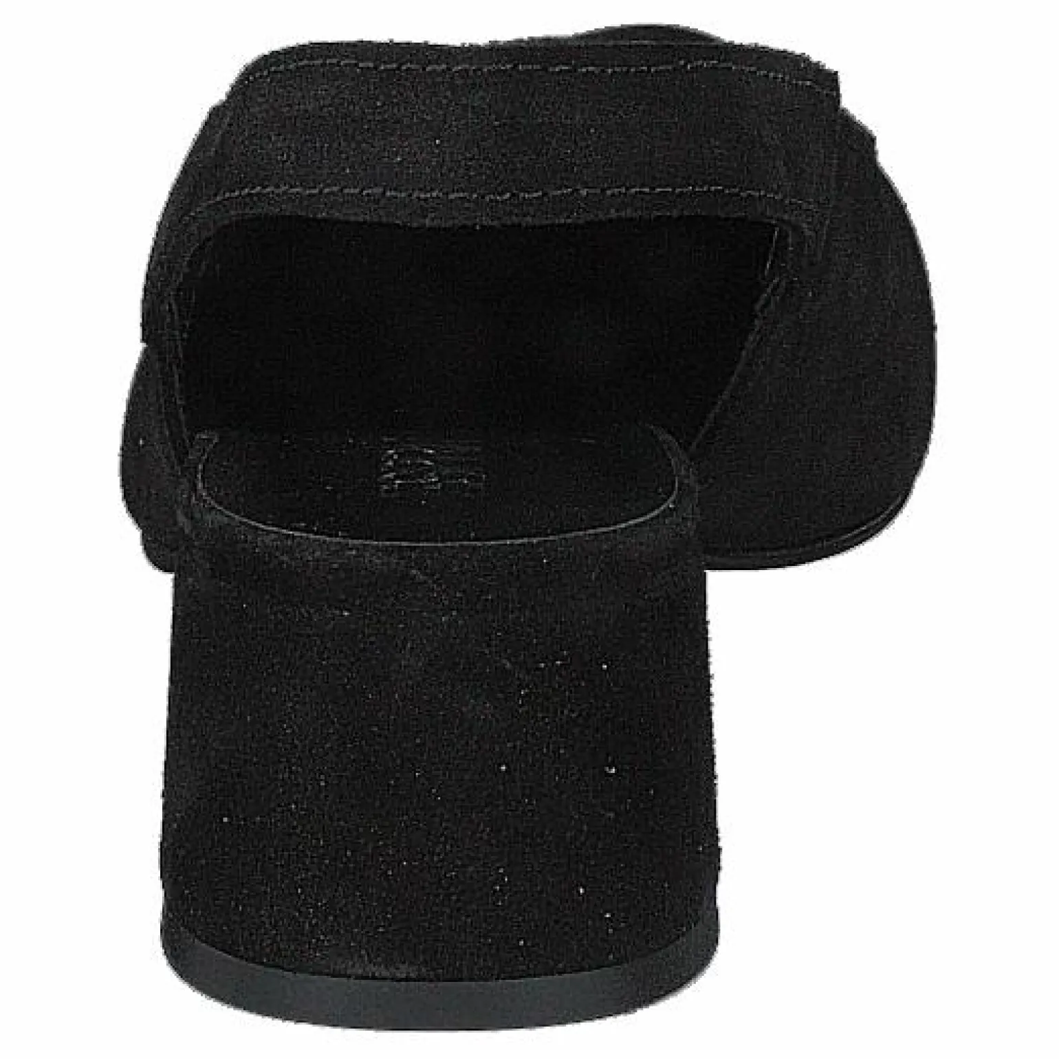 Kean Sling Black