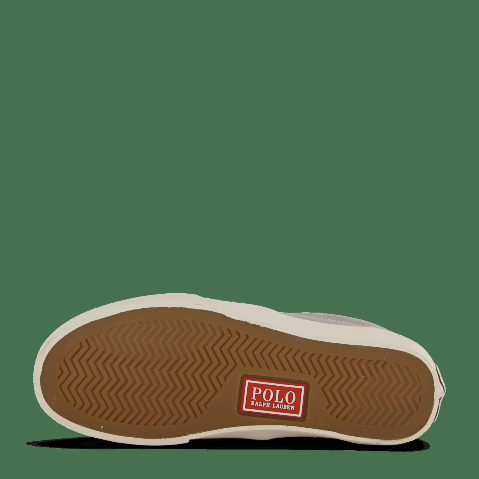 Keaton-pony-sneakers-low Top L Soft Grey