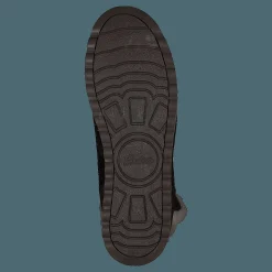 Keepsakes 2.0 Choc