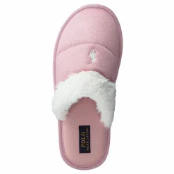 Kelcie Pink