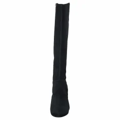 Kelda Pearl Black Sde