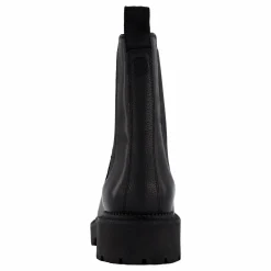 Kelliin Chelsea Boot Black