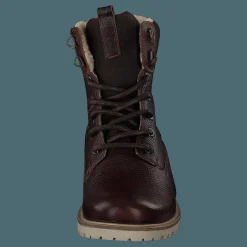 Kenna Hgh Tmb W Brown