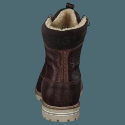 Kenna Hgh Tmb W Brown