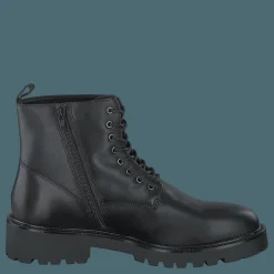 Kenova 5241-401-20 Black